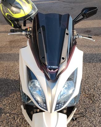 al miglior offerente 