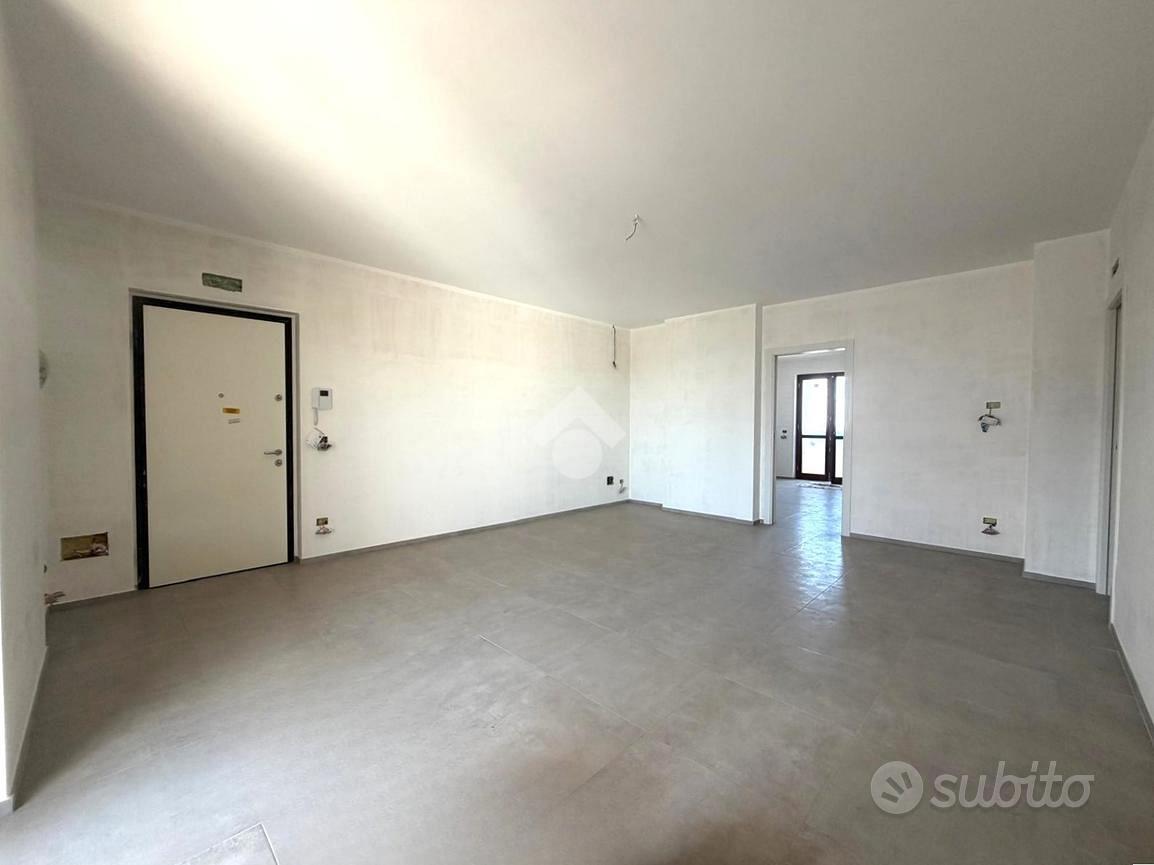 Apartment in Barletta, Zona 167 - Vista 5