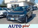 volkswagen-t-roc-2-0-tdi-115-cv-life-garanzia