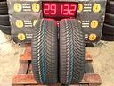 2-gomme-pirelli-215-65-17-al-85-4-stagioni
