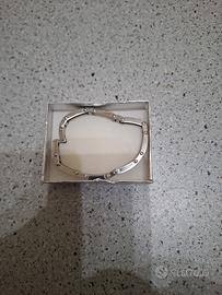 bracciale uomo 