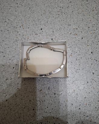 bracciale uomo 