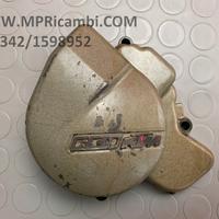 CARTER STATORE KTM SXF 250 2007 2008 SX F 2009