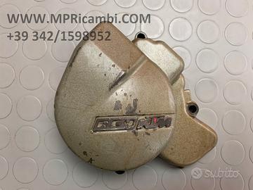 CARTER STATORE KTM SXF 250 2007 2008 SX F 2009