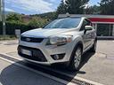 ford-kuga-2-0-tdci-163-cv-4wd-titanium-dpf