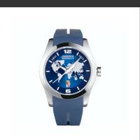 Orologio uomo Amerigo Vespucci