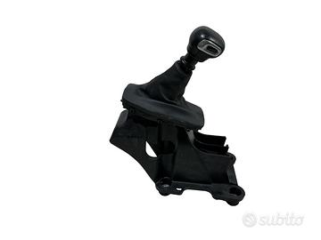Leva cambio PEUGEOT 208 (P21E) 2019-2023 171511781