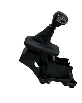 Leva cambio PEUGEOT 208 (P21E) 2019-2023 171511781