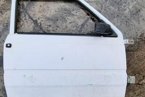 FIAT PANDA 750 - PORTA DESTRA