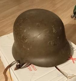 militaria