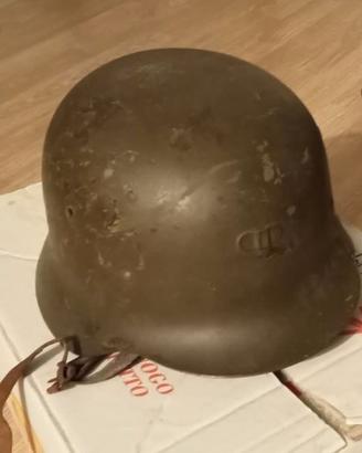 militaria
