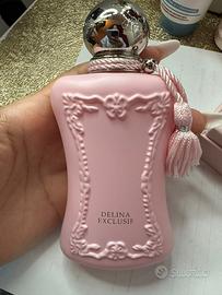 Profumo Delina Exclusif 75ml
