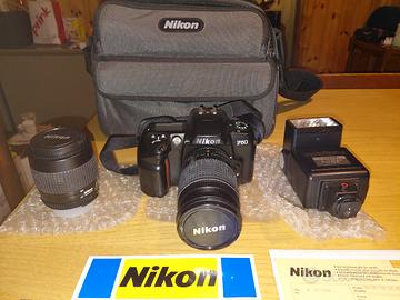 Nikon