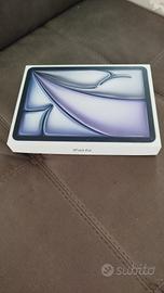 iPad Air 11" M3 (Wi-Fi) 128GB 2025