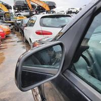 FORD FUSION 2006 - SPECCHIETTO RETROVISORE SINISTR