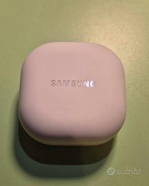 Samsung Galaxy Buds2 Pro