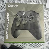 Xbox wireless controller