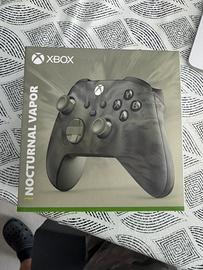 Xbox wireless controller