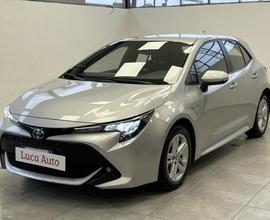 TOYOTA Corolla 1.8 Hybrid *UNICO PROP.*SEDILI RI