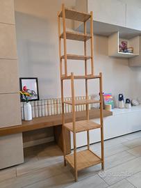 Mobile ikea Ragrund
