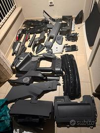 Ricambi e accessori range rover evoque 2014