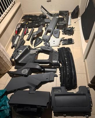 Ricambi e accessori range rover evoque 2014