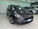 fiat-punto-1-3-mjt-ii-75-cv-5-porte-lounge