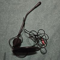 Microfono PC computer 