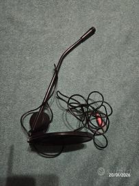 Microfono PC computer 