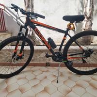 montenbike 
