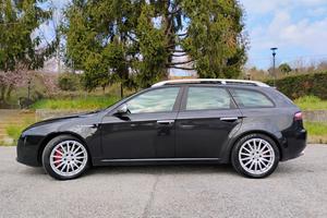 Alfa Romeo 159 SW 1.9 JTDM 150 cv