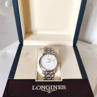 orologio longines 