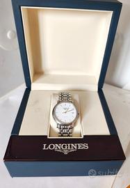 orologio longines 