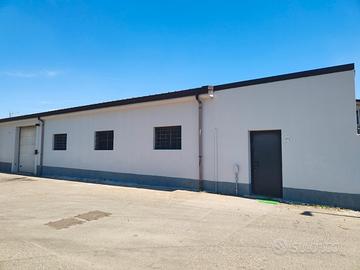 Loft Vilaba