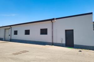 Loft Vilaba