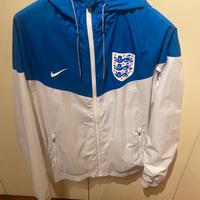 Giacca impermeabile Nike