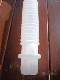 Tubo serbatoio liquido lavavetri  Ford C Max