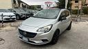 opel-corsa-1-4-90cv-gpl-tech-5-porte-b-color