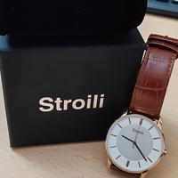 Orologio STROILI 