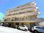 Immagine 26
