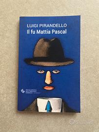 Il fu Mattia Pascal