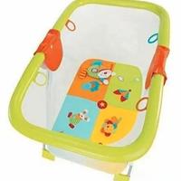 Box bambini Brevi Mondocirco richiudibile