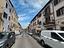 Immagine 28