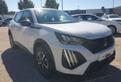 Peugeot 2008 PureTech 100 S&S Style