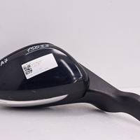 SPECCHIETTO RETROVISORE DESTRO PEUGEOT 208 Serie 9