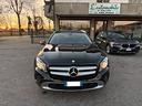 mercedes-benz-gla-200-d-automatic-sport