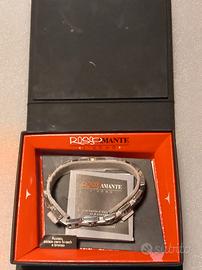 Bracciale Rosso Amante 