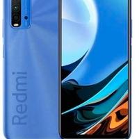 redmi note 9T