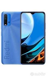 redmi note 9T