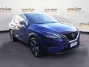 nissan-qashqai-mhev-158-cv-xtronic-n-connecta-
